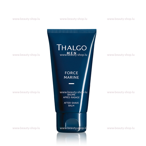 THALGOMEN After-Shave Balm, 75 ml